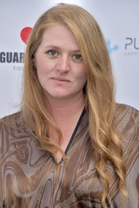 GUARDaHEART Foundation Event in Newport Beach