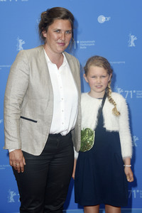 Filmpremiere 'Albatros', Berlinale 2021