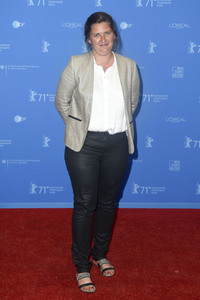 Filmpremiere 'Albatros', Berlinale 2021