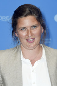 Filmpremiere 'Albatros', Berlinale 2021