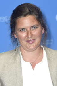 Filmpremiere 'Albatros', Berlinale 2021