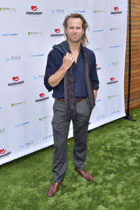 GUARDaHEART Foundation Event in Newport Beach