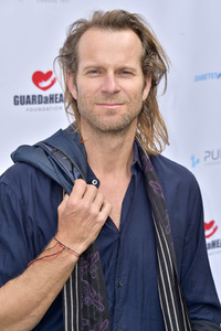 GUARDaHEART Foundation Event in Newport Beach
