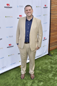 GUARDaHEART Foundation Event in Newport Beach