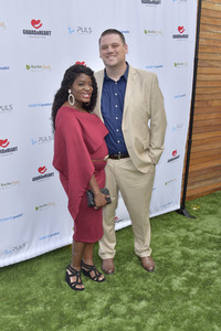 GUARDaHEART Foundation Event in Newport Beach