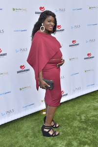GUARDaHEART Foundation Event in Newport Beach