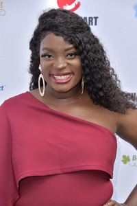 GUARDaHEART Foundation Event in Newport Beach