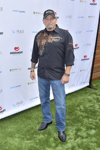GUARDaHEART Foundation Event in Newport Beach