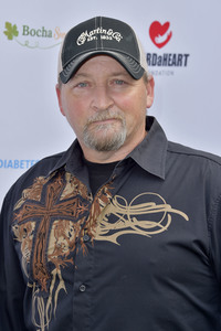GUARDaHEART Foundation Event in Newport Beach