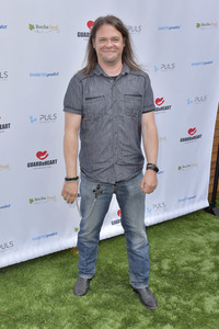 GUARDaHEART Foundation Event in Newport Beach