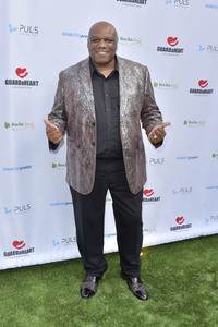 GUARDaHEART Foundation Event in Newport Beach