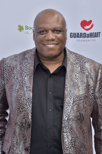 GUARDaHEART Foundation Event in Newport Beach