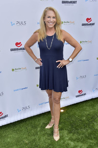 GUARDaHEART Foundation Event in Newport Beach