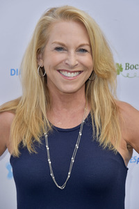 GUARDaHEART Foundation Event in Newport Beach