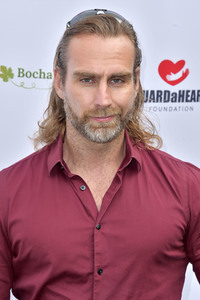 GUARDaHEART Foundation Event in Newport Beach