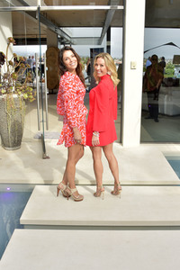 GUARDaHEART Foundation Event in Newport Beach