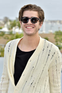 GUARDaHEART Foundation Event in Newport Beach