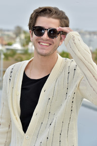 GUARDaHEART Foundation Event in Newport Beach