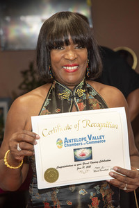 Eröffnung der Sushi Footbar in Lancaster