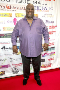 Eröffnung der Sushi Footbar in Lancaster