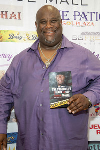 Eröffnung der Sushi Footbar in Lancaster