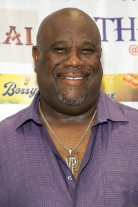 Eröffnung der Sushi Footbar in Lancaster