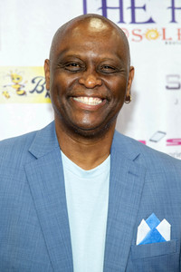 Eröffnung der Sushi Footbar in Lancaster