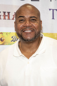 Eröffnung der Sushi Footbar in Lancaster