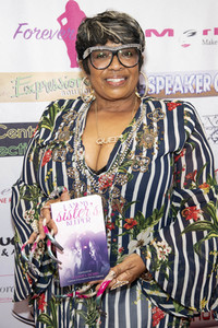 Eröffnung der Sushi Footbar in Lancaster