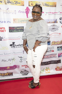 Eröffnung der Sushi Footbar in Lancaster