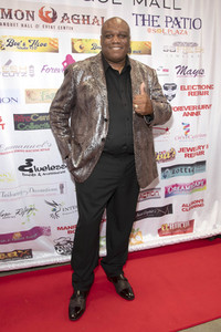 Eröffnung der Sushi Footbar in Lancaster