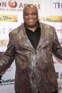 Eröffnung der Sushi Footbar in Lancaster