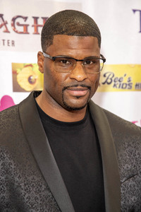 Eröffnung der Sushi Footbar in Lancaster