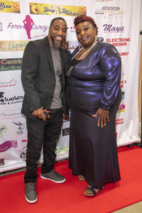 Eröffnung der Sushi Footbar in Lancaster