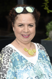 Re-Opening der Berliner Touristik in Berlin