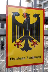 Regierungssitz und Bundesviertel in Bonn