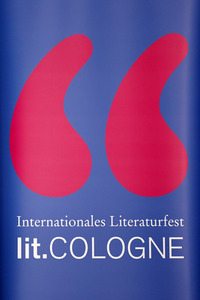 Symbolfoto lit.Cologne