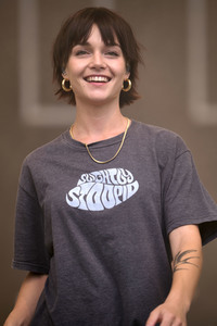 Konzert von Lotte in Hannover