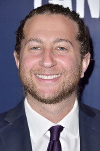 Filmpremiere 'Lansky' in Los Angeles