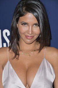 Filmpremiere 'Lansky' in Los Angeles