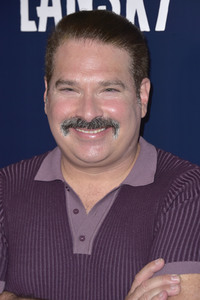 Filmpremiere 'Lansky' in Los Angeles