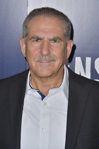 Filmpremiere 'Lansky' in Los Angeles