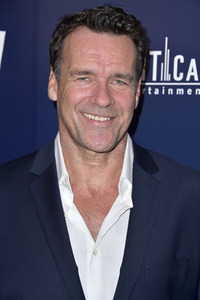 Filmpremiere 'Lansky' in Los Angeles