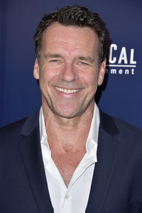 Filmpremiere 'Lansky' in Los Angeles