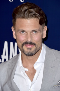 Filmpremiere 'Lansky' in Los Angeles