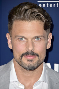 Filmpremiere 'Lansky' in Los Angeles
