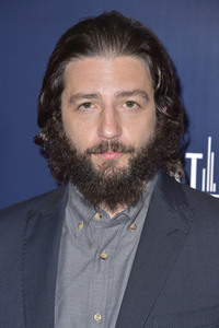 Filmpremiere 'Lansky' in Los Angeles