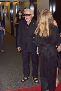 Filmpremiere 'Lansky' in Los Angeles