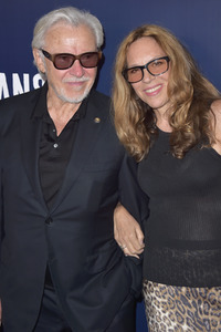 Filmpremiere 'Lansky' in Los Angeles