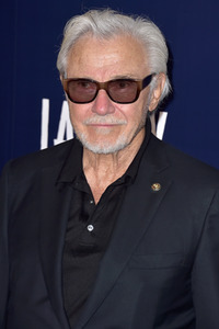 Filmpremiere 'Lansky' in Los Angeles